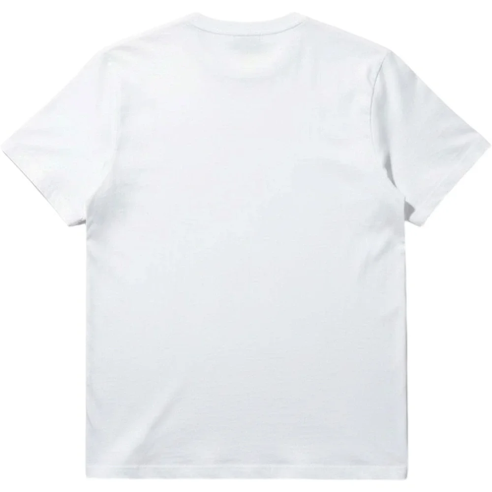 Southpole Mens New Legend Graffiti Teddy‎ Bear Graphic T-Shirt White Large